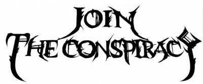logo Join The Conspiracy
